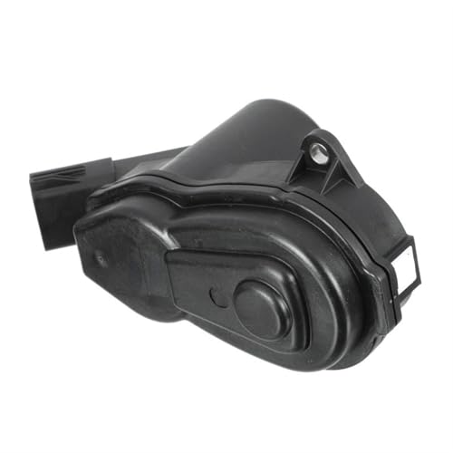 Actuador de freno Mazda 3 6 y CX3 2016-2021 GML8-26-8EX pinza trasera 2