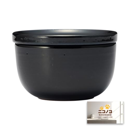  Ǖi ݌Ï VЂ Wt ×1 jRmRTNXJ[ht dqWΉ ͂e ۑɕ֗