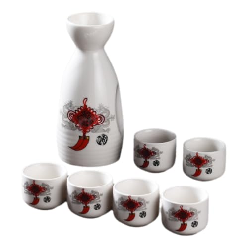 bdmh`k ƒp {Zbg ` 7_Zbg 1 t6 11FIׂ p HXEze (сiAX`[Sj) [sAi]