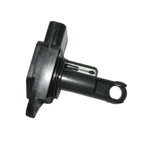 Débitmètre d’air massique compatible avec Lexus ES300 3.0L de 1999 à 2003