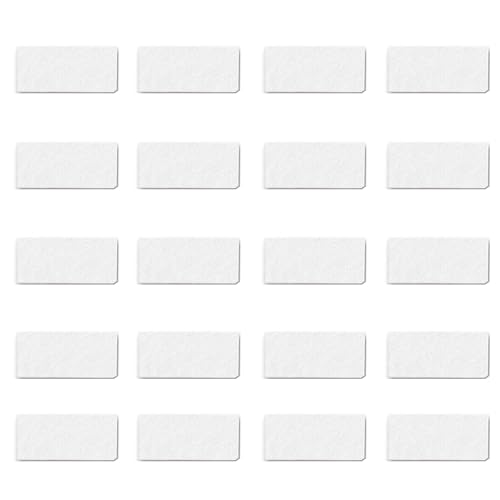 Dgsroom ĝČpCPAP Airsense 11tB^[ | Resmed Airsense 11V[Ypv~Ajo[TtB^[ | gx}V܂͉ƒp