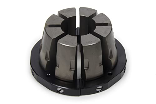 Fragola 900206 Die Set (#12 & 16 Dies 1.102