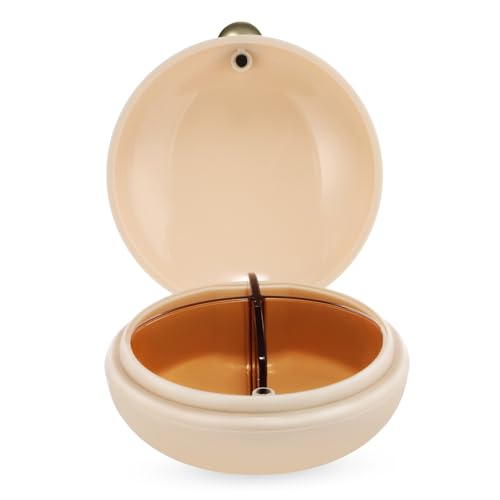 HIAKDOFT ^sP[X sp@\[{bNX hhoRp[ggt WG[ANZT[ gѕ֗ŃXb