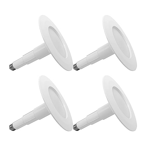 Top 10 Recessed Light Conversion Kit of 2022 Katynel