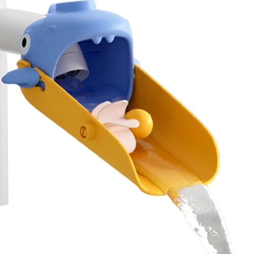 ֌GNXe_[AVNGNXe_[ - ̎֌GNXe_[Shark Design OGNXehGNXe_[ | VNA^b`gAoX[VNXpEgEHbVwp[ALb`p