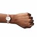 Imagen de Fossil Carlie Reloj para mujer