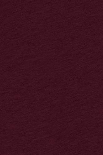 Image of Van Heusen Men's Cotton Regular Fit T-Shirt