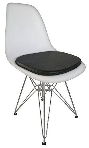 curverk eames chair review