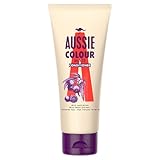 Aussie