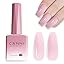 Jelly French Pink