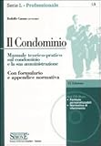 Edizioni Giuridiche Simone