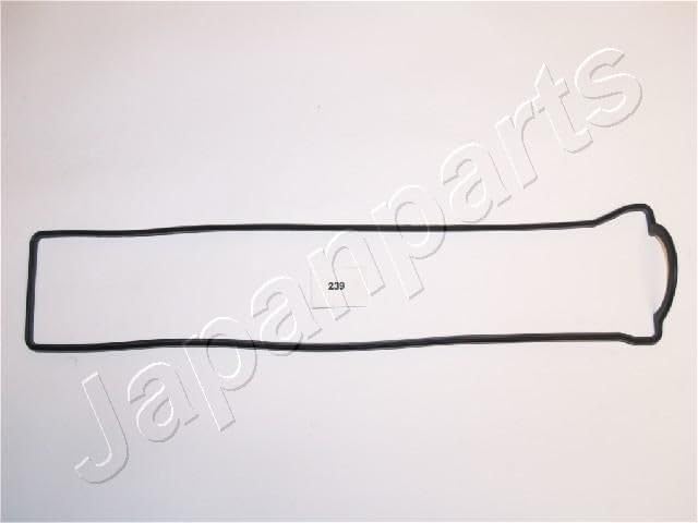 Joint de cache culbuteurs Japanparts GP-239 pour moteur automobile