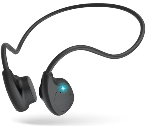 ワイヤレス骨伝導イヤホン Amazon.co.jp: 骨伝導イヤホン こつでんどう イヤホンbluetooth txzz