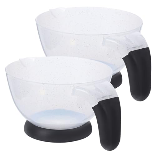 FIXOSHEE 2 TpF{E eʑϋvf nhtwAJ[{E 􂦂čėp\ e p~LVOc