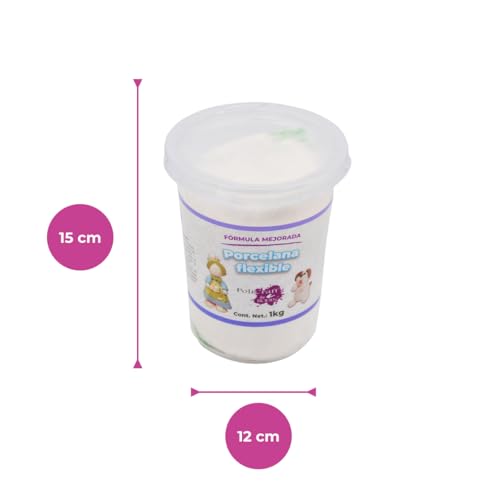 La Mejor Recopilación de Moldes para pastas de esta semana. 10 Moldes para pastas marca Rodin (3)