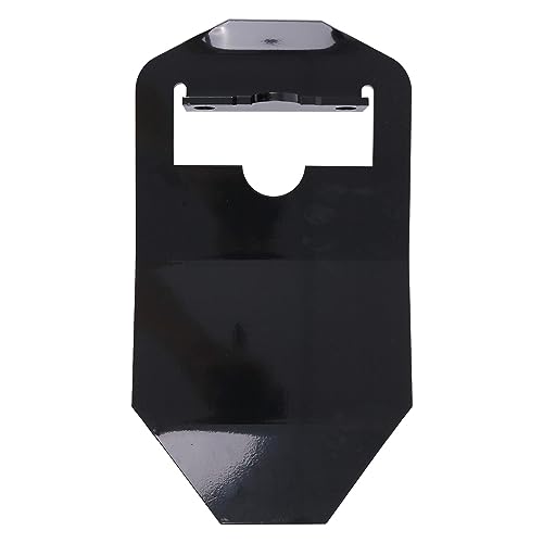 Image of Skid Shoe 87047426 Compatible with Ford New Holland H7320 H7330 H7450 H7460 H7550 H7560