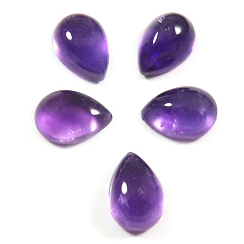 Arwacraft Goyal Exports AWXg VR J{V 7X10mm miV^ 5 bg 12.9Jbg Gtc-478-B09SPYQKMRNAMZ