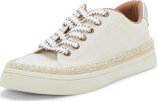 Lucky Brand Women's Cheynas Sneaker