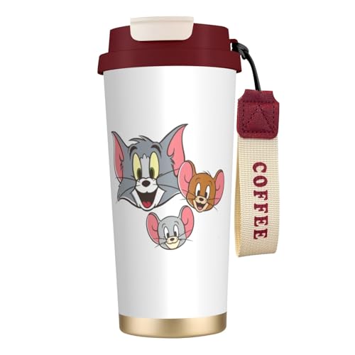 }O{g gƃWF[ X|[c X|[c{g XeX{g ۉۗ 2d\ R[q[Jbv  Xg[t e  ^щ\ AEghA