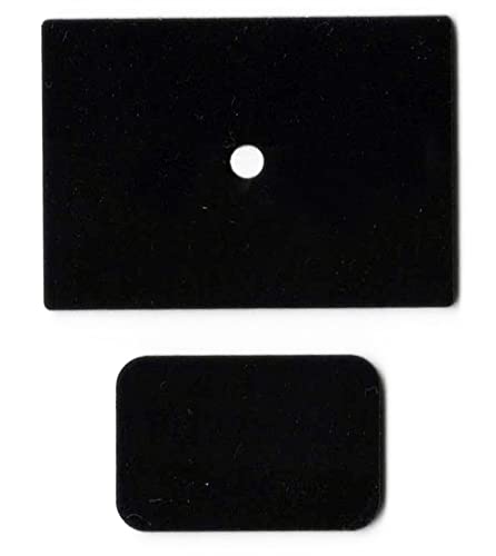 CES RebNhCuR[_[pIvV tpʃe[v ݊i (1F, )