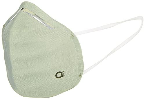 Amante unisex Face Mask