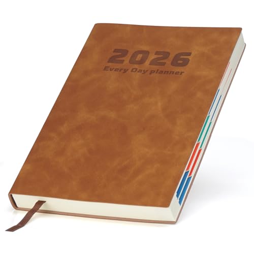 2026N 蒠 A5 XPW[ m[g EB[N[ & }X[ vi[ PUU[ Jo[ 180360y[W _CA[ L rWlX wp ׋ ^XNǗ rWlX LpX_CA[ ϋv h Vv  