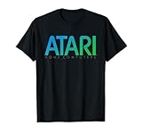 Atari