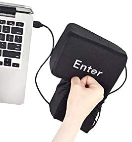 Amazon商品イメージ4
