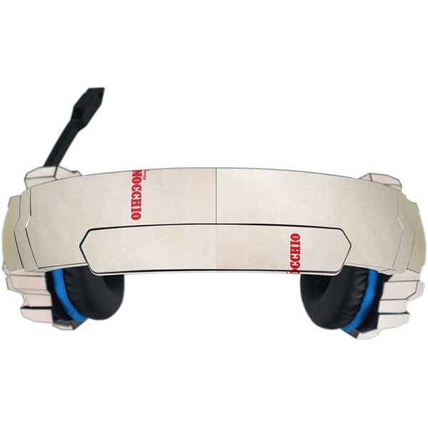 Skinit Decal Audio Skin Compatible with BENGOO G9000 - Officially Licensed Disney Pinocchio Vintage Portrait Design