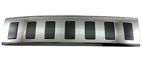 Amazon | BRIGHTZ タフト LA900S LA910S 超鏡面ステンレスメッキ