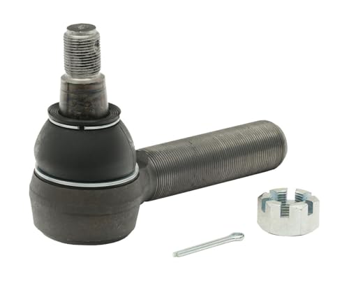 Rotule de direction L96G00 MONROE pour remplacement de biellette usée