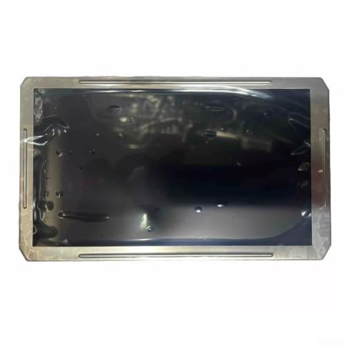 Pantalla LCD de 6.5 para viajar con mapas claros en tu BMW Cooper 7