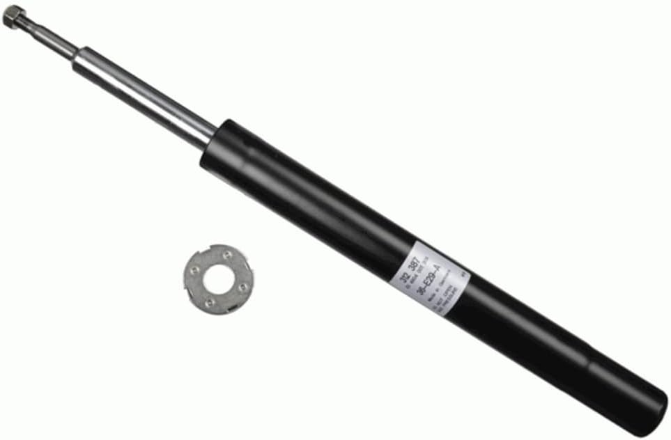 Sachs 312 387 Shock Absorbers