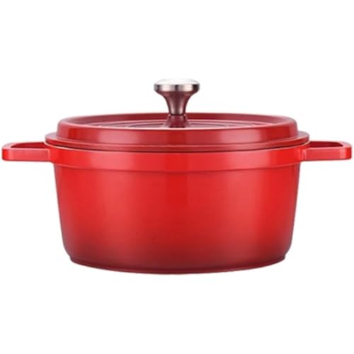 Qfmr SGi_b`I[u|bg Wt RRbg \[Xp IHEKXΑΉ  sgp ȒP xmz[[ (24cm,bh)