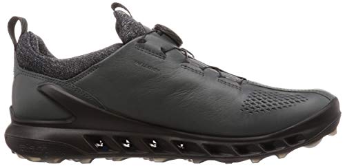 ECCO Herren M Golf Biom Cool Pro Boa 2020 Golfschuh - Image 7