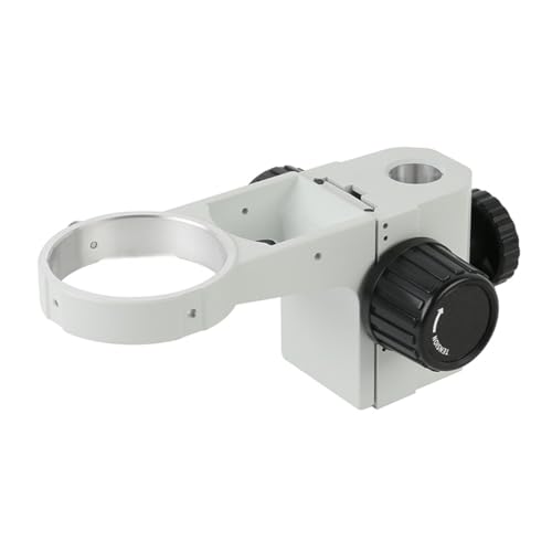 Lbg a 32 ~[gŒ茰X^hz_[uPbgbho[s[œ_O 76 ~[ǧ YA_v^[(32mm Focusing A)