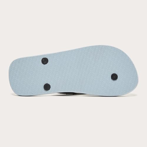 Image of Oakley unisex-adult Catalina Flip Flop