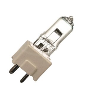 Philips-95W 14623P GZ9,5 17 V