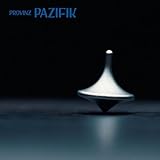 Warner Music Central Europe