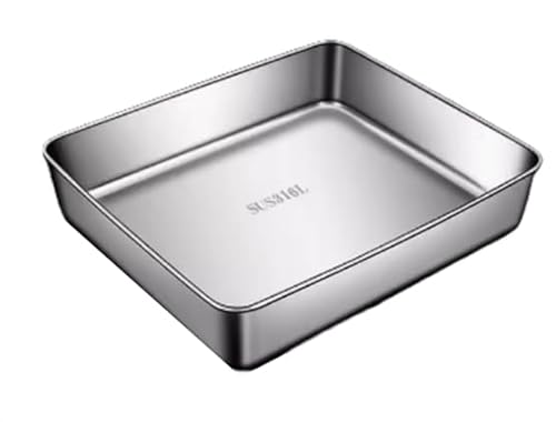 pinghaimaoyuyouxuanobg  炦p Ɨpobg  ` XeX| Ɩpobg VՂp^XeXobg g VՂ Lb` pobg pobg ؂obgeʃXeXobg(44x28.7x6