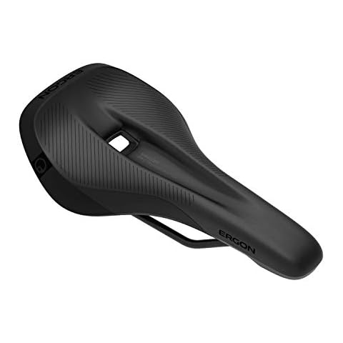 Ergon SM E-Mountain Bike Pro Saddle Cover