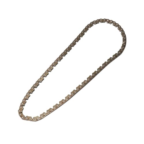 Chaîne de distribution haute résistance pour cames ttr110 et ttr110e modèle 94568-B3086
