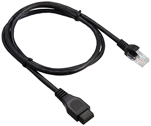 アケコン活用レトロボード専用 - ァミコン互換機用コントローラー接続ケーブル for Retro Board