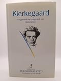 Philosophie Jetzt!: Kierkegaard - Søren Kierkegaard, Sören Kierkegaard, Soeren Kierkegaard, Soren Kierkegaard, Boris Groys 