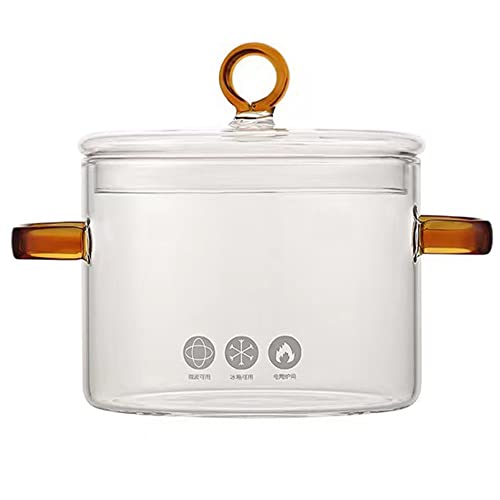 LOADFUN KX    ϔMKX|bg Wt łth~ prNbNEFA H X[v ˗ޒ  OK Lb`pi ƒp H (1900ml|bg)