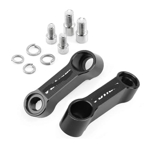 ~[CU[ Xg 650 250 1000 1050 XTp DL250p DL650p DL1000p oCNpobN~[uPbgCU[A_v^[(Black1)