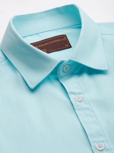Image of THE Indian Garage CO Men Shirt