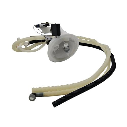 Module d'assemblage E90 16117163295 pour BMW Série 3 Berline de 2006 à 2013 - 4