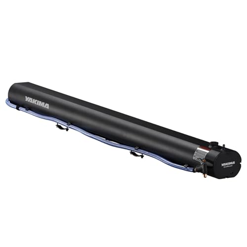 Yakima RoadShower 10 Gallon