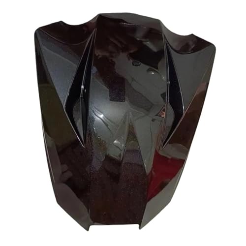 Cache selle arrière Z1000SX capot de protection haute finition pour moto 1000SX